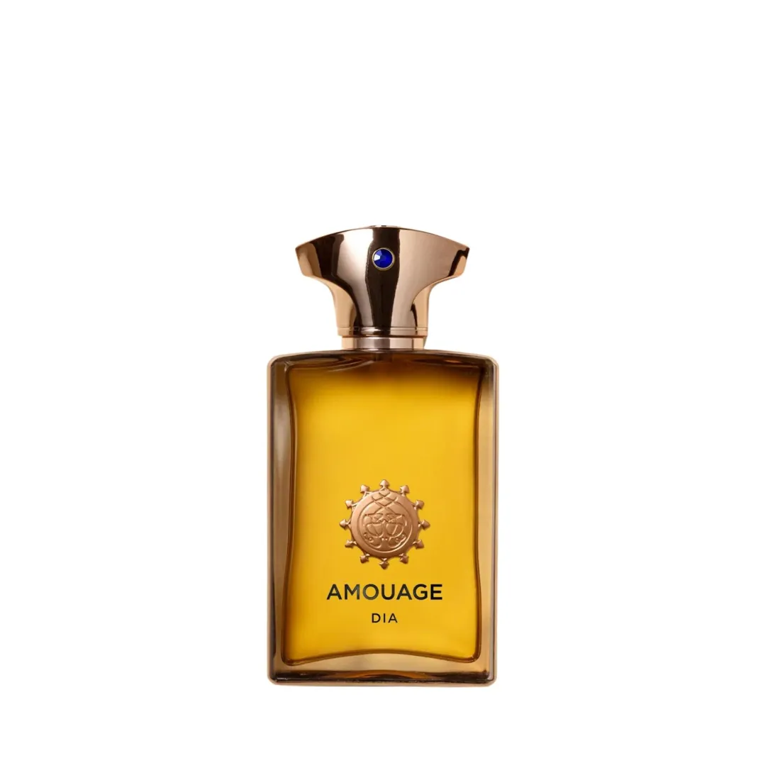 Amouage Dia NEW BOX