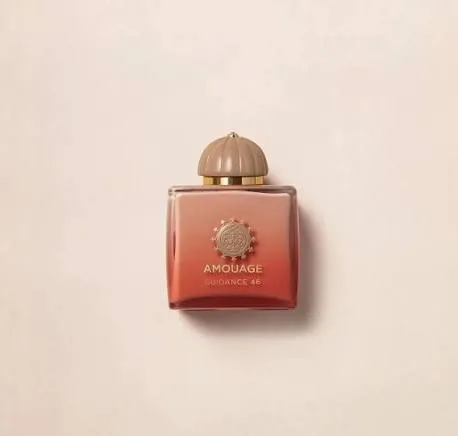 Amouage Guidance 46