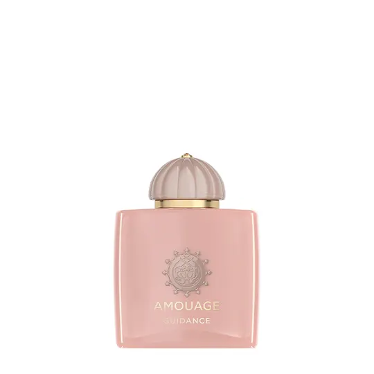 Amouage Guidance