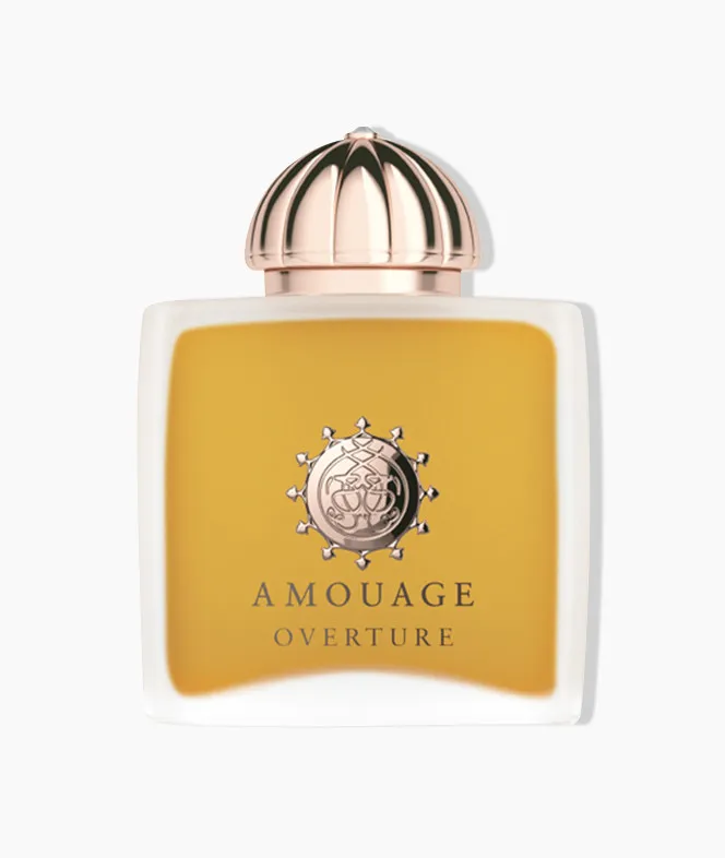 Amouage Ouverture Women