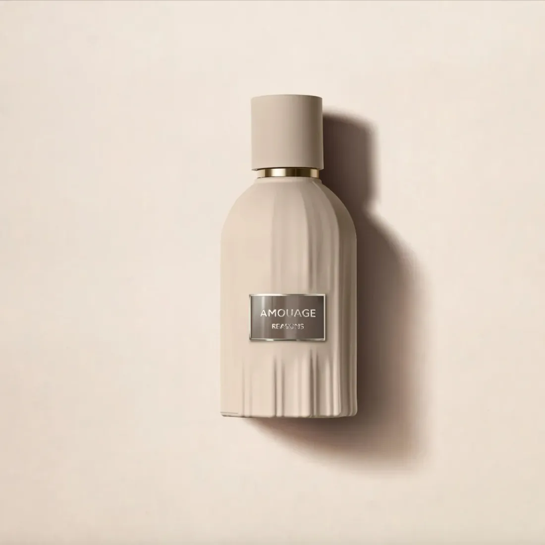 Amouage Reasons