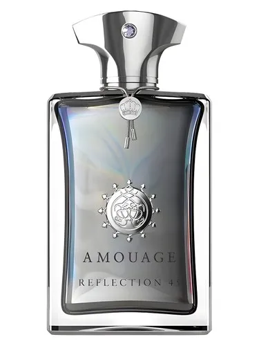 Amouage Reflexion 45