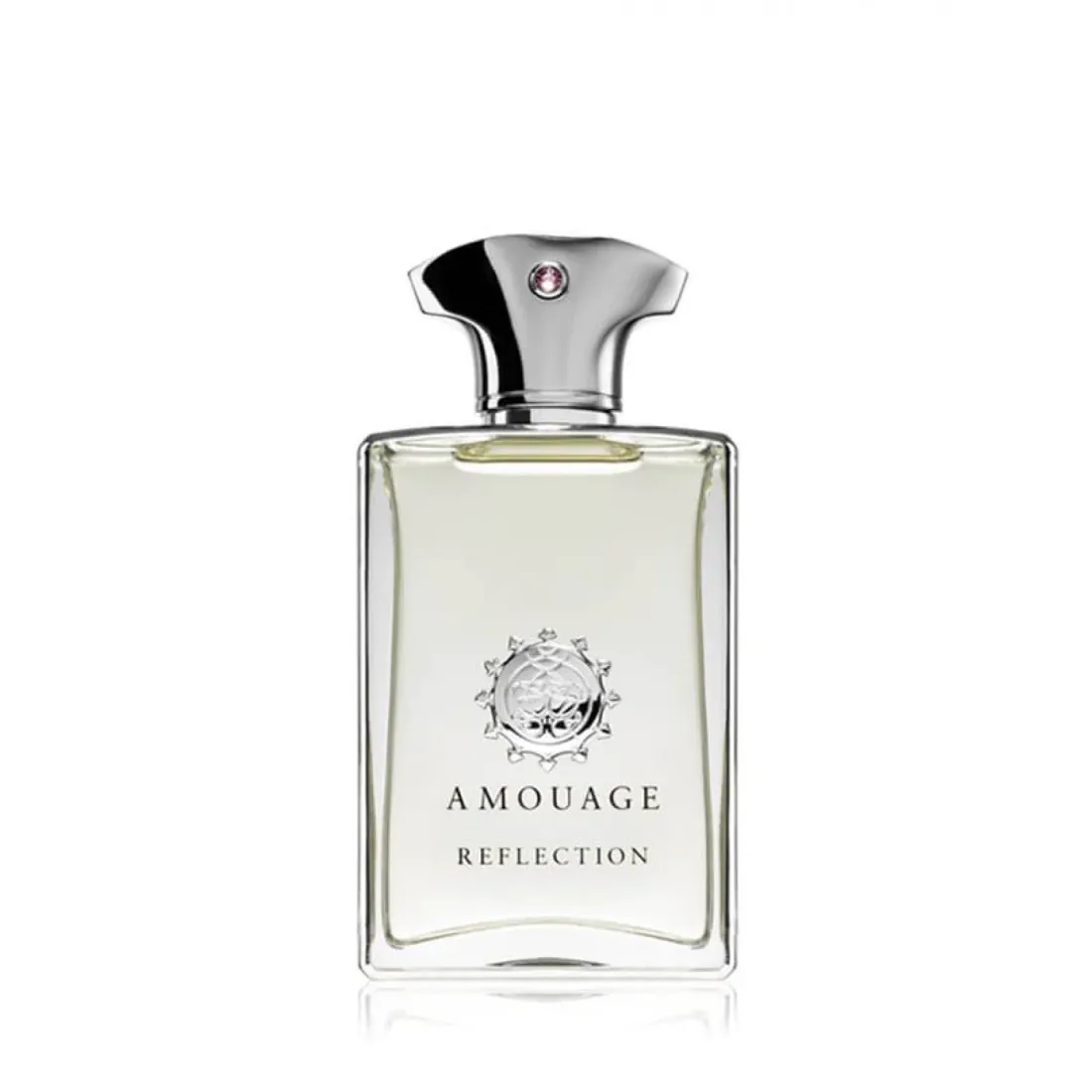 Amouage Reflexion NEW BOX