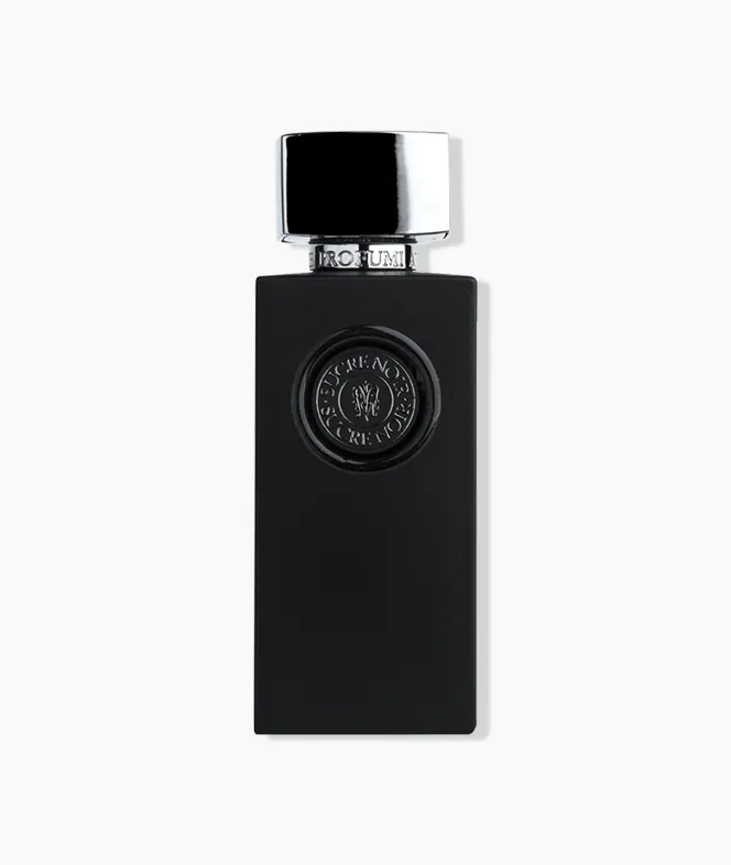 Arte Profumi Sucre noir