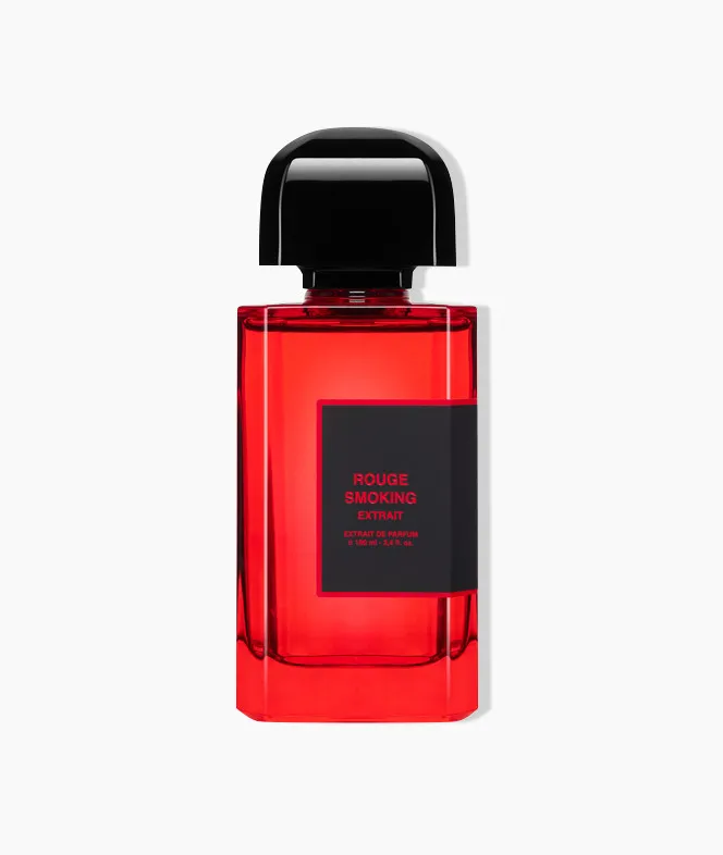Bdk Rouge smoking extrait