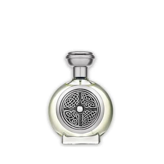 Boadicea Energizer