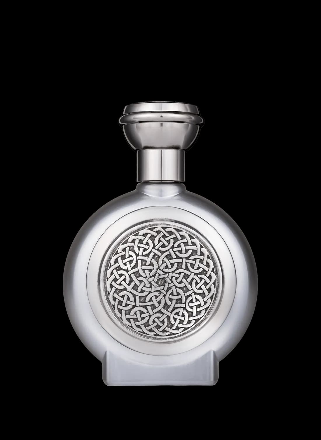 Boadicea Lavish