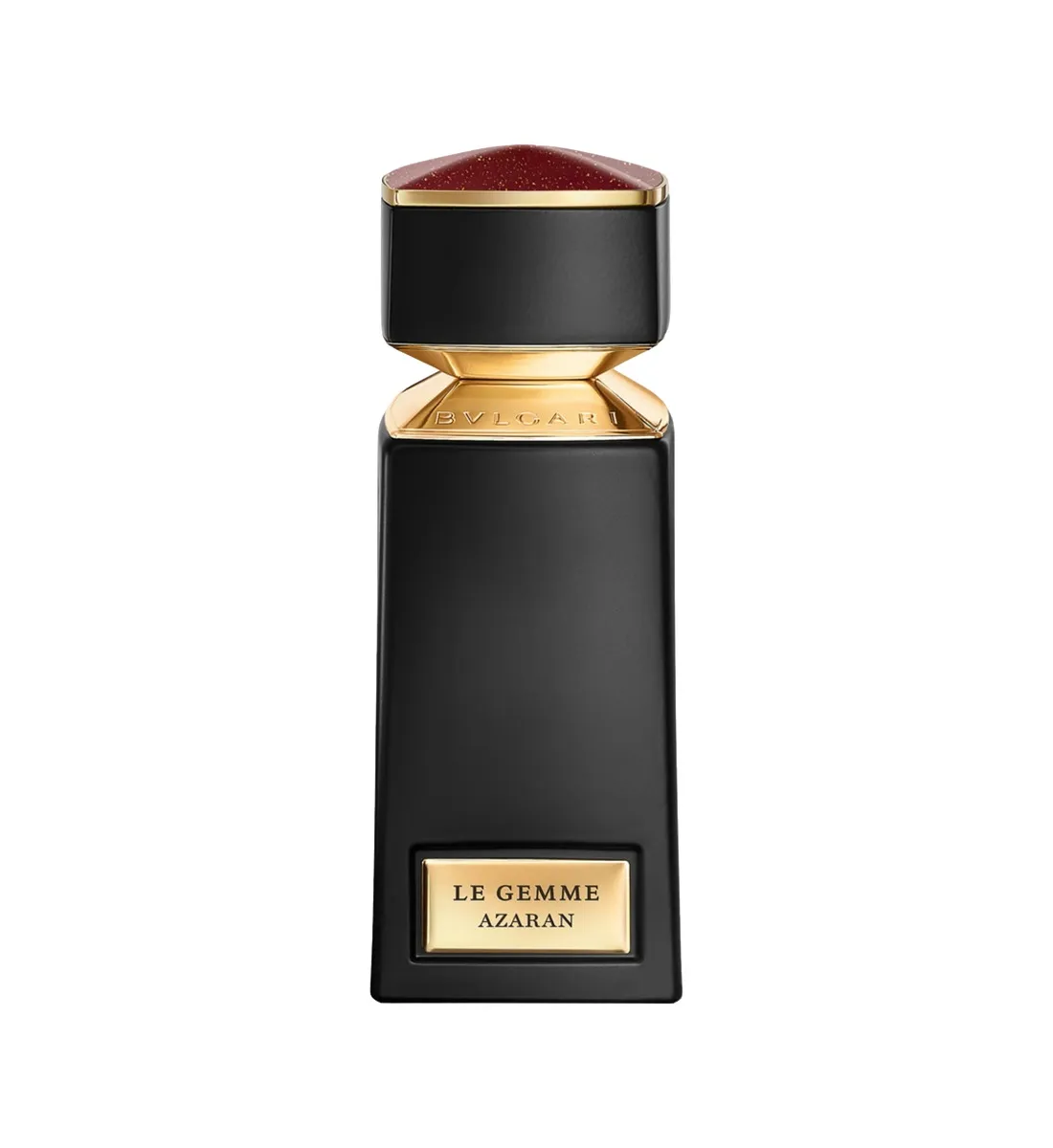 Bvlgari Azaran