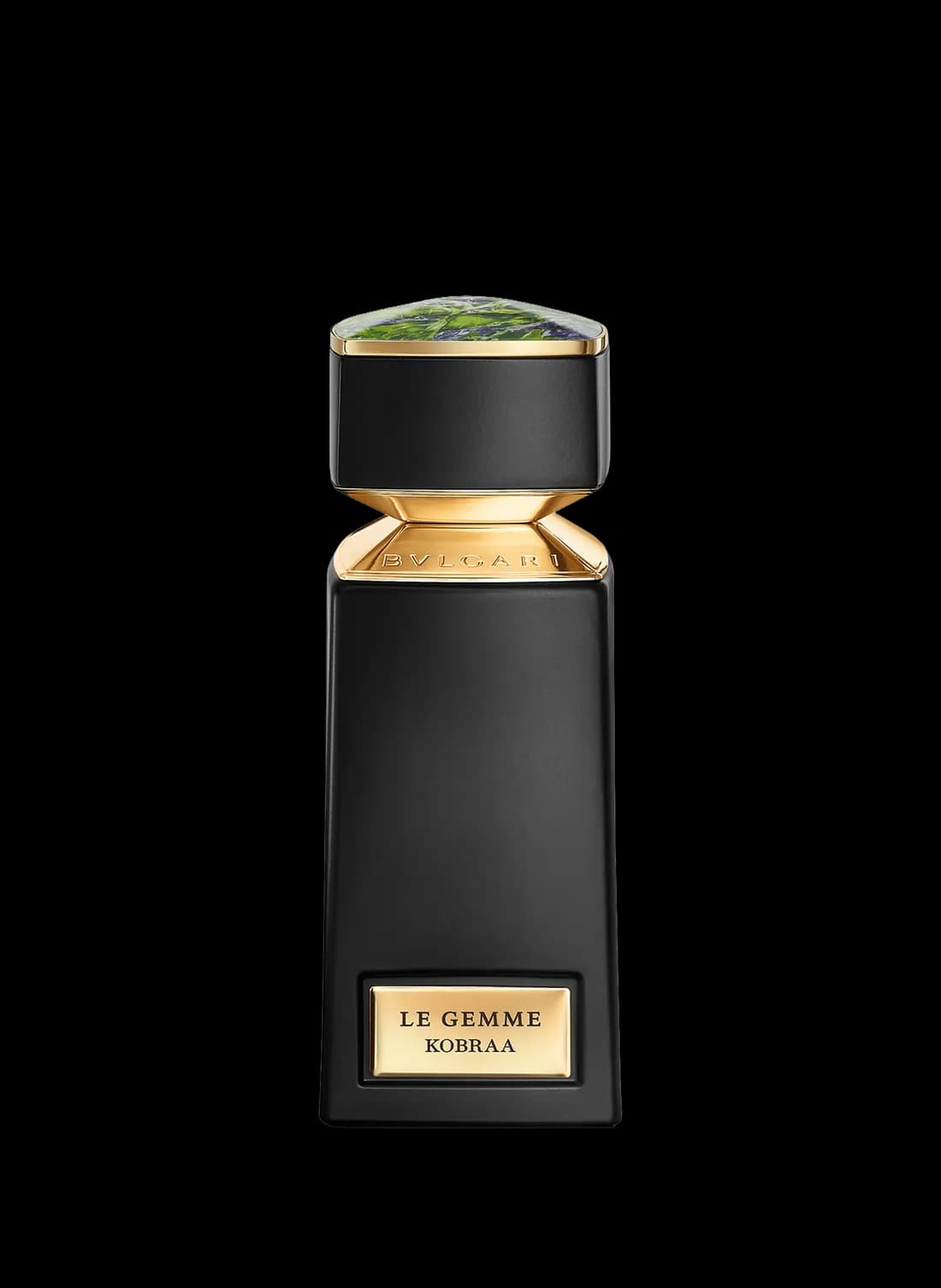 Bvlgari Kobraa