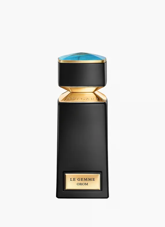 Bvlgari Orom