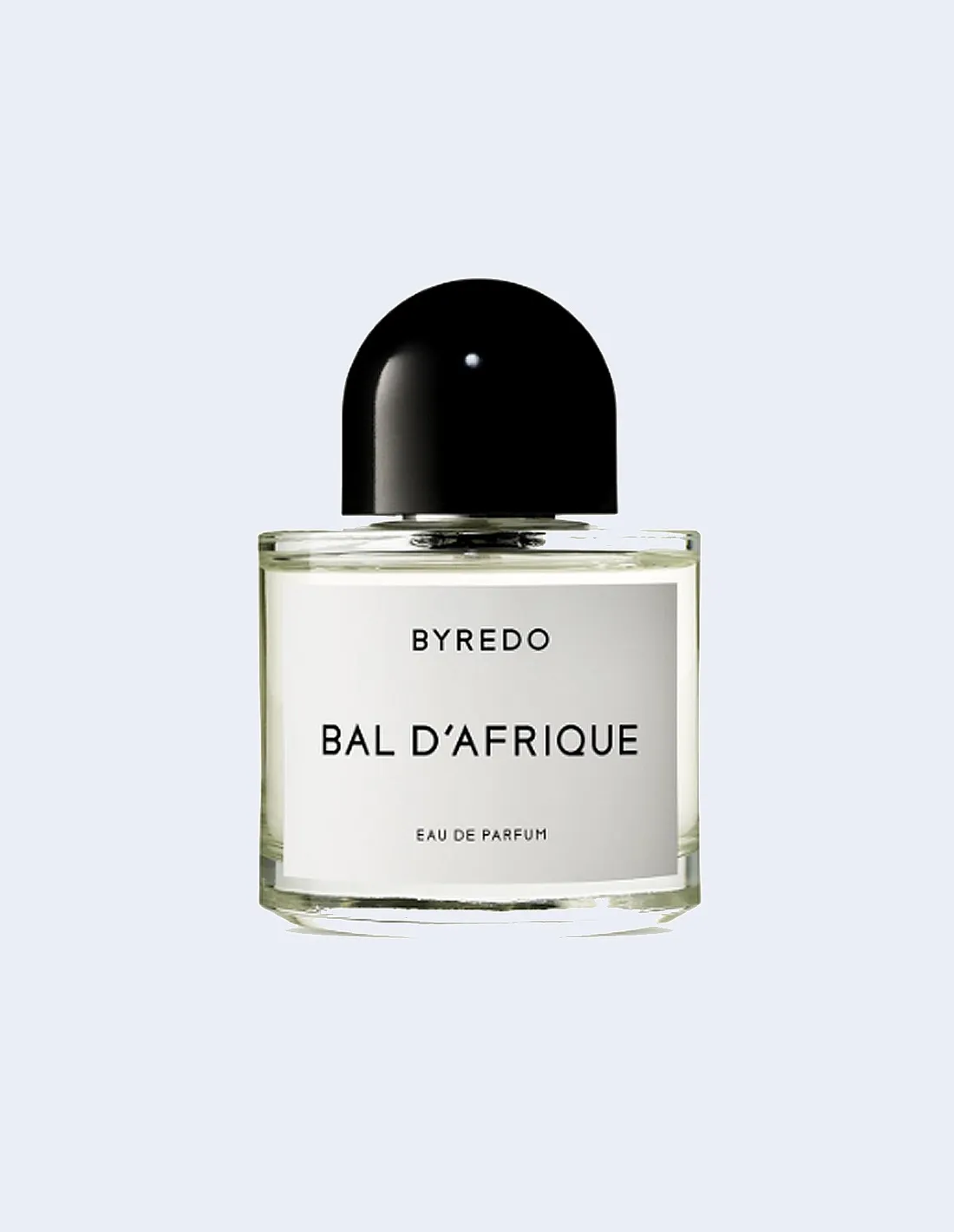 Byredo Bal d'Afrique