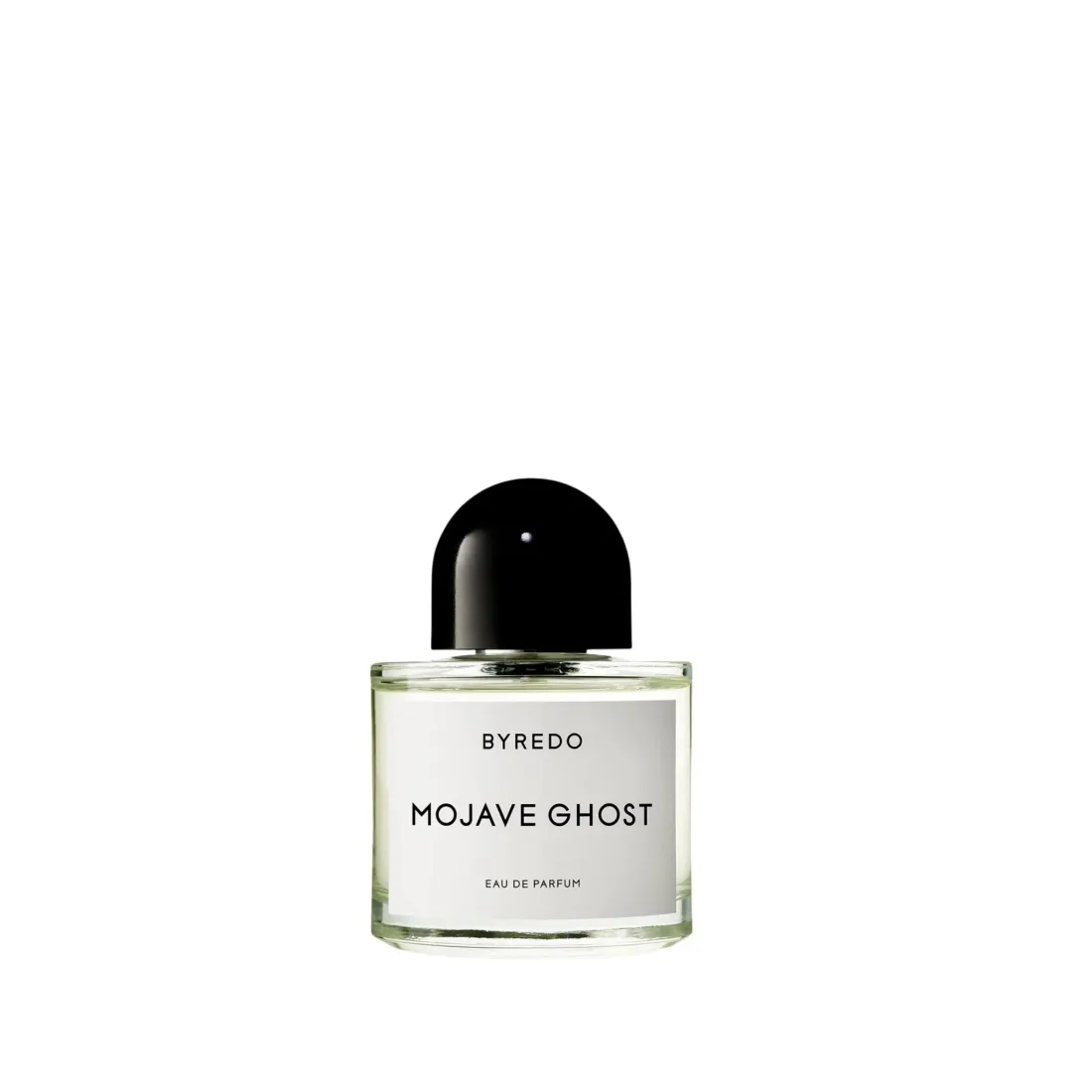 Byredo Mojave Ghost