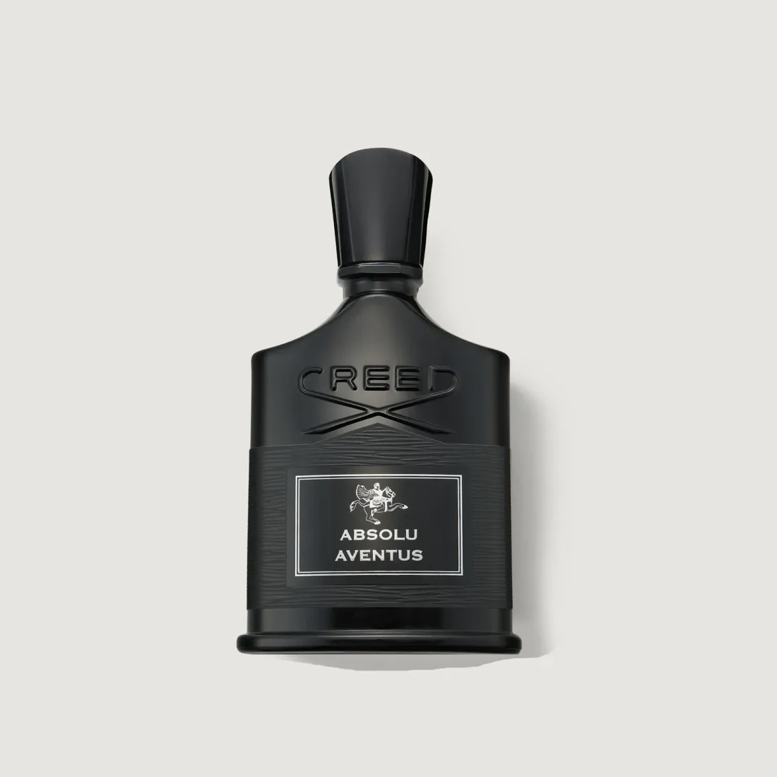 Creed Aventus Absolu