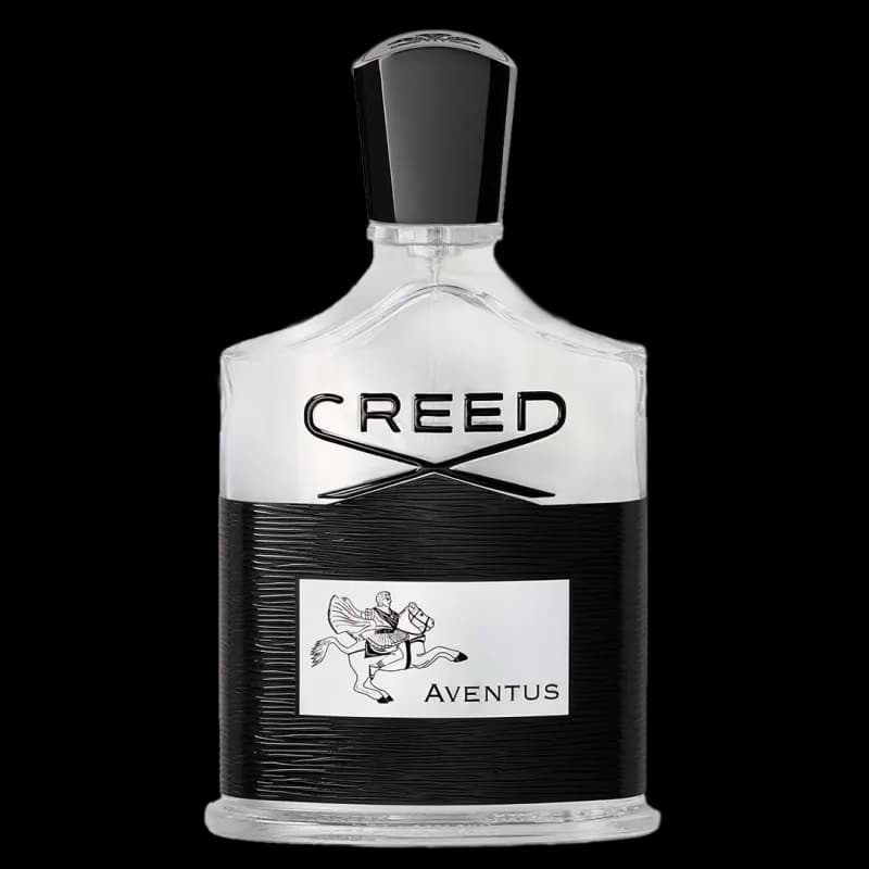 Creed Aventus