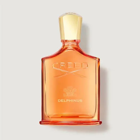 Creed Delphinus