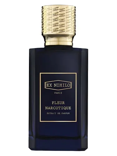 Ex Nihilo Fleur narcotique EX