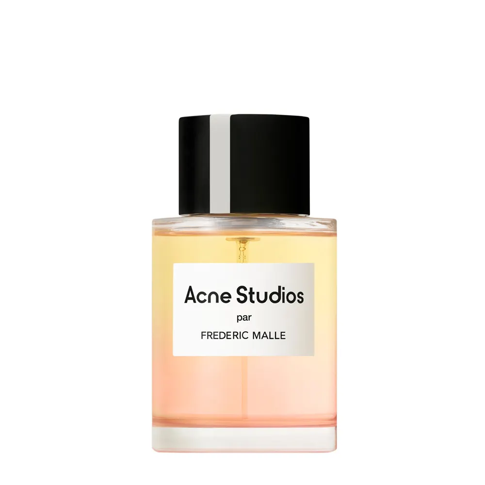 Frederic Malle Acne Studio