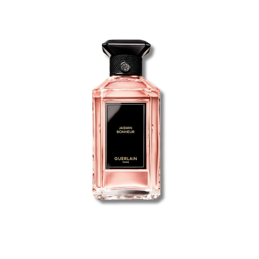 Guerlain Jasmin Bonheur
