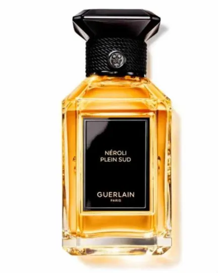 Guerlain Néroli Plein Sud