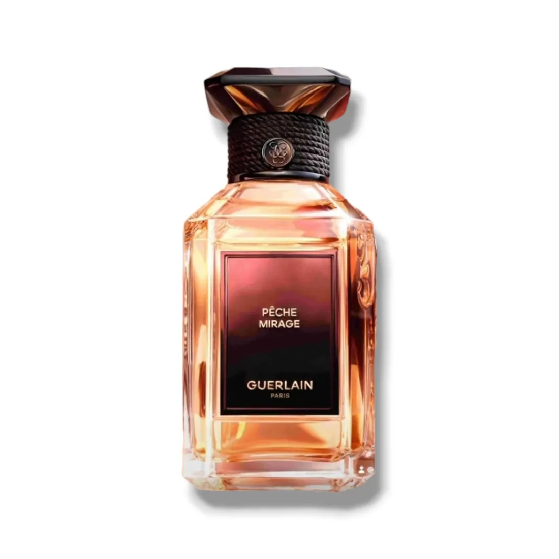 Guerlain Pêche Mirage