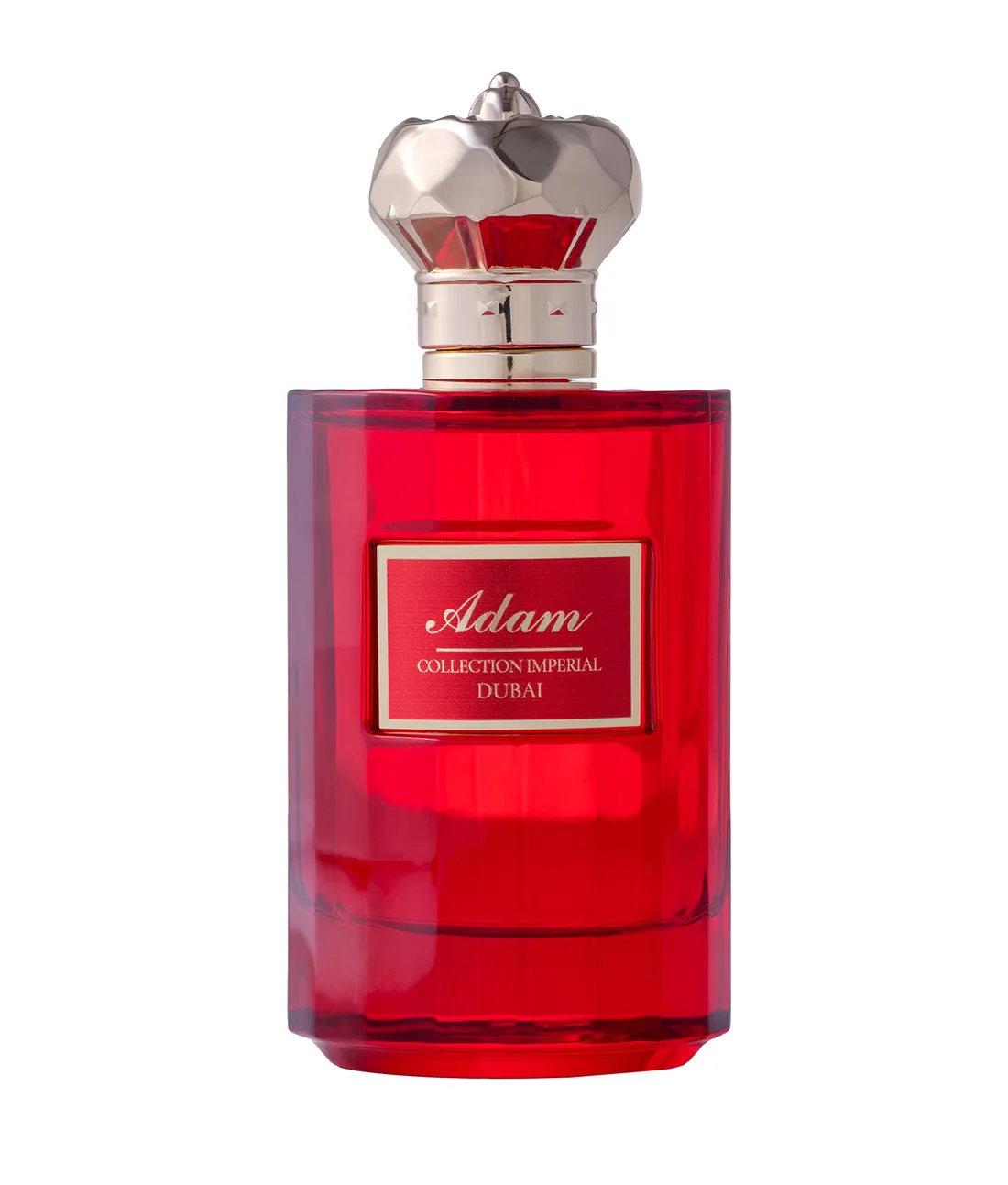 Imperial Parfum Adam