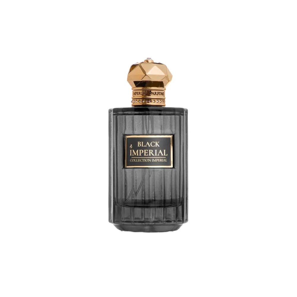 Imperial Parfum Black Imperial