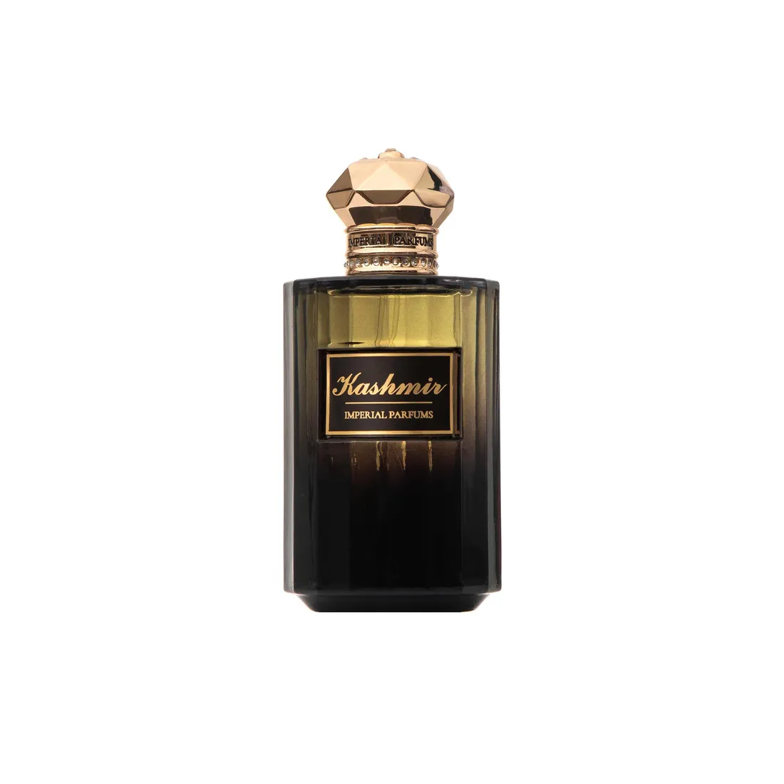 Imperial Parfum Kashemir