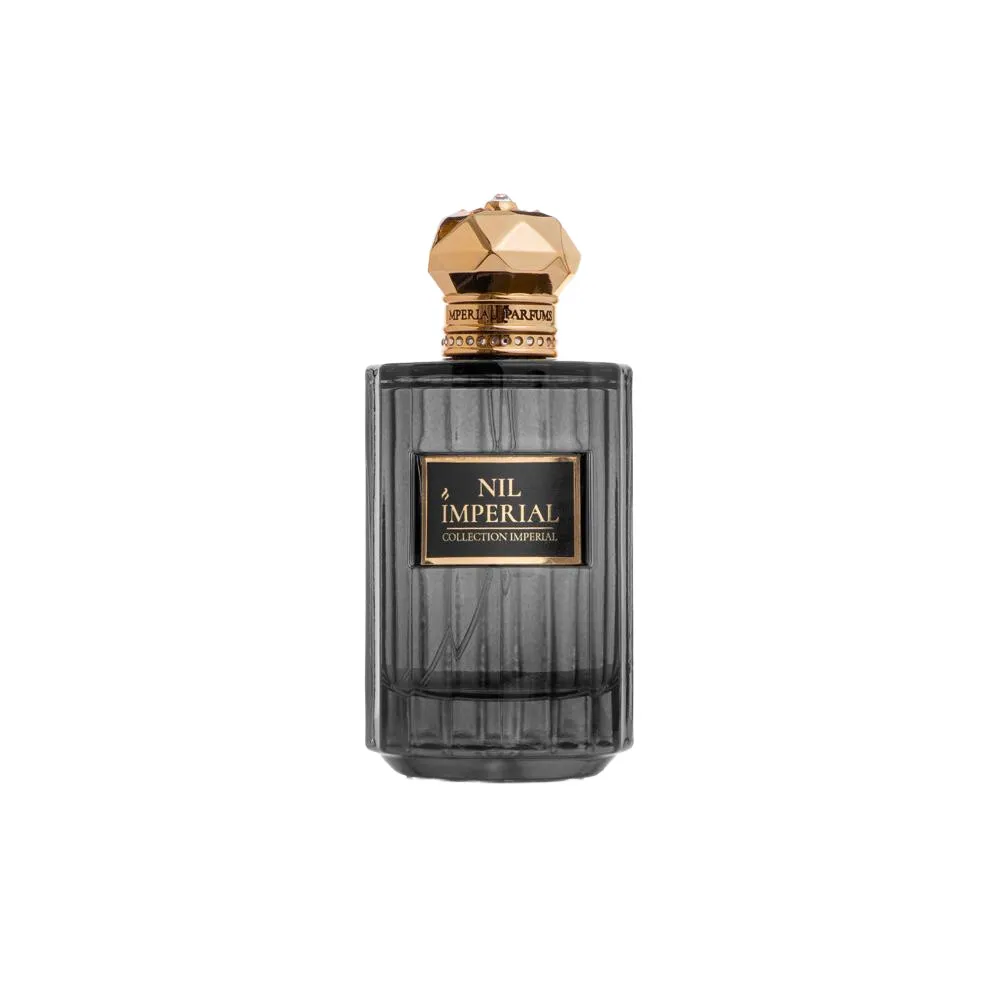 Imperial Parfum Nil Imperial