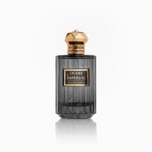 Imperial Parfum Oudh Imperial