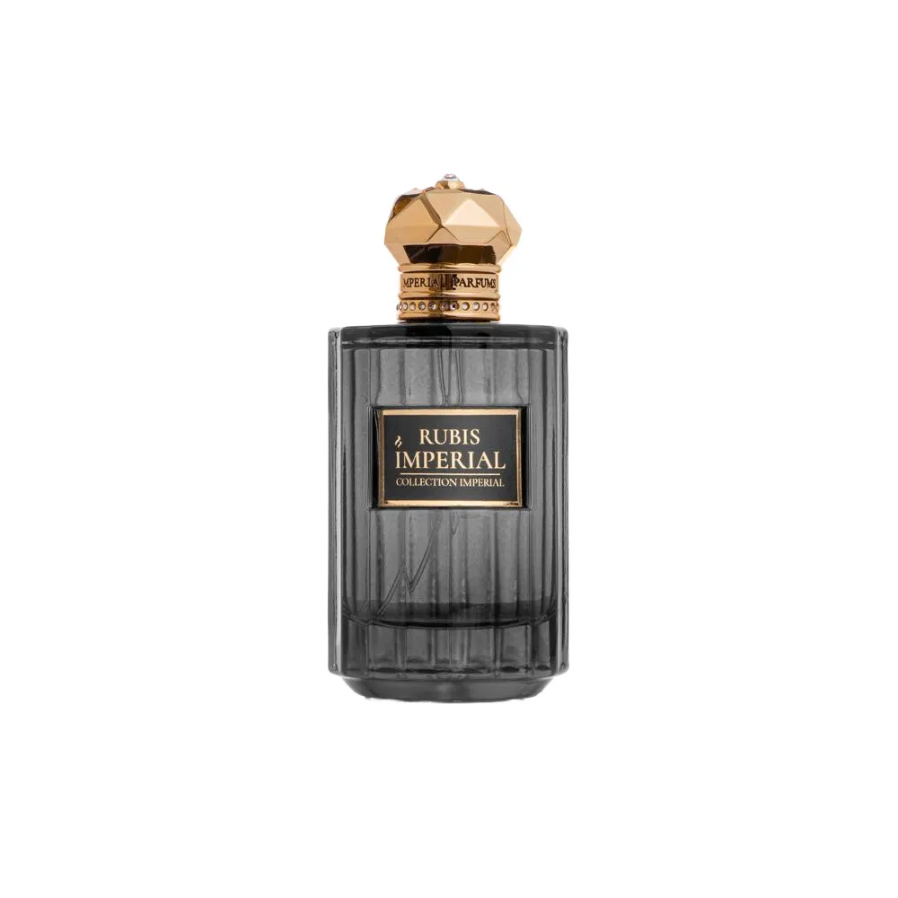 Imperial Parfum Rubis