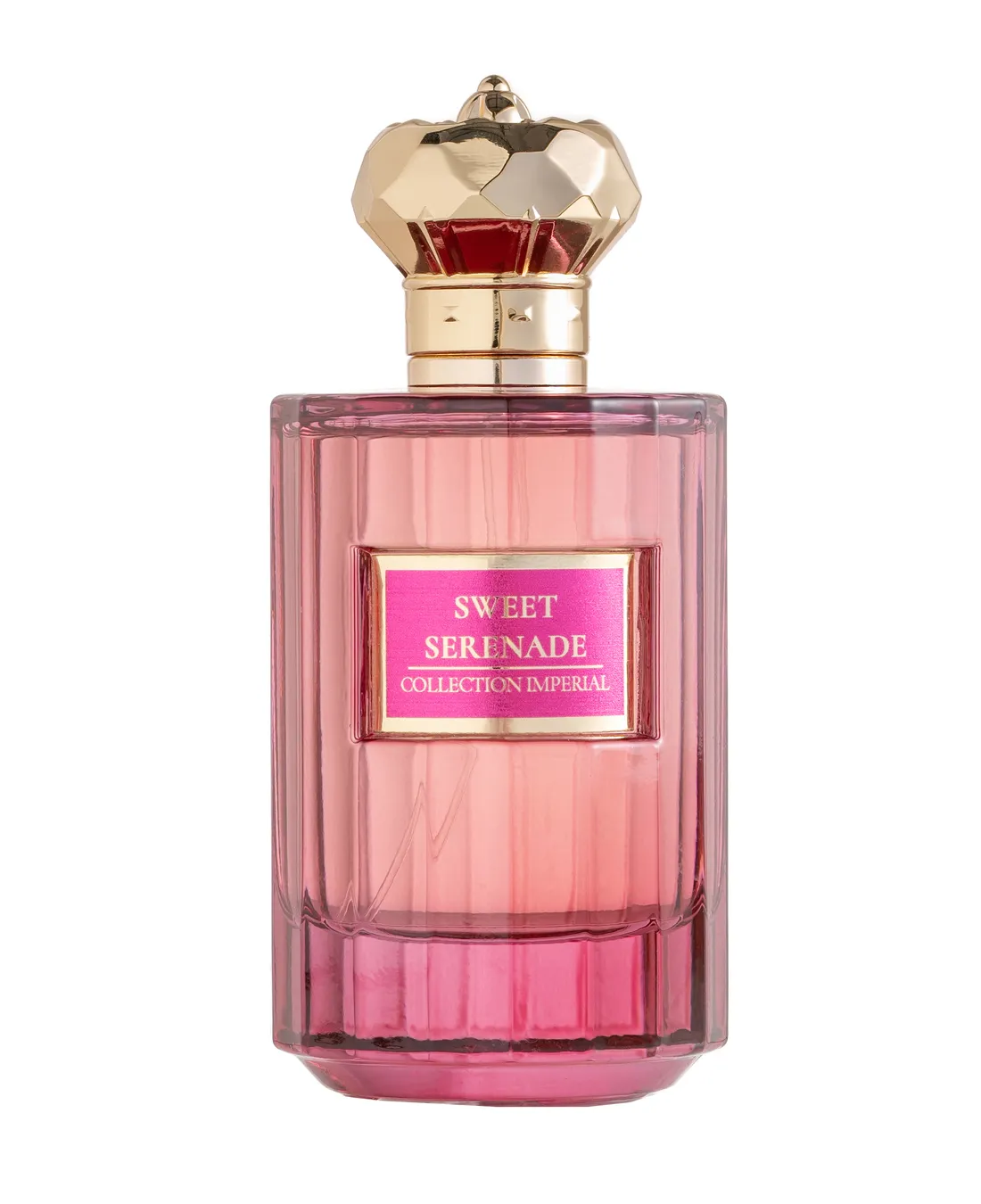 Imperial Parfum Sweat Serenade