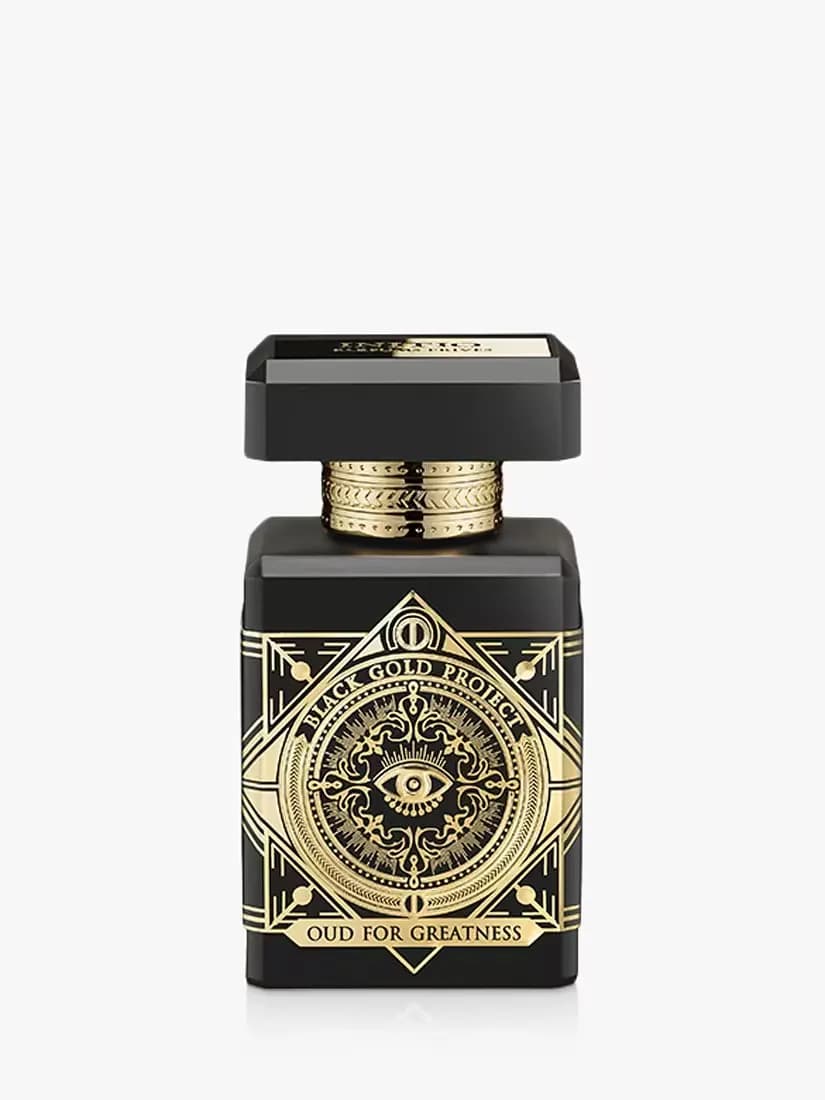 Initio Oud for greatness