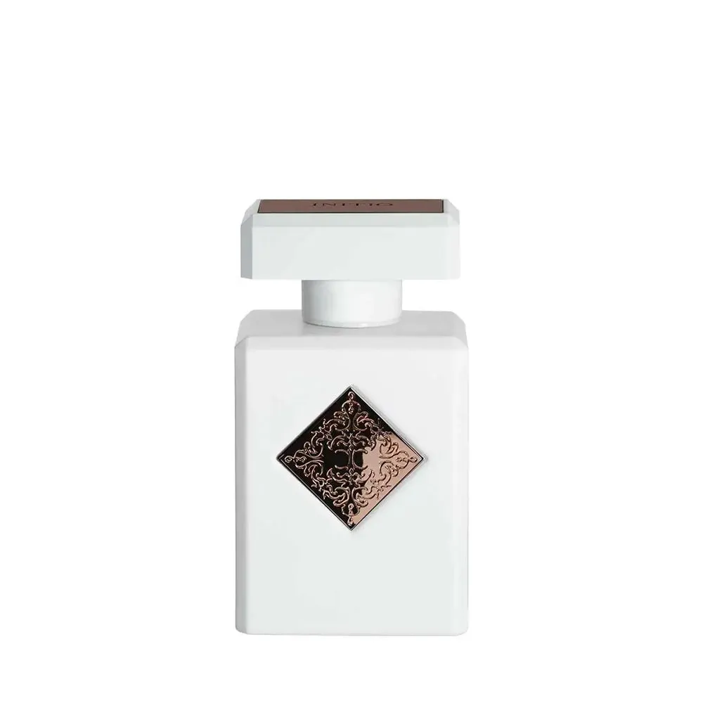 Initio Paragon extrait