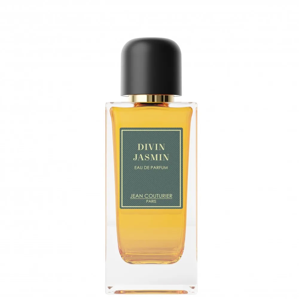 Jean Couturier Divin Jasmin