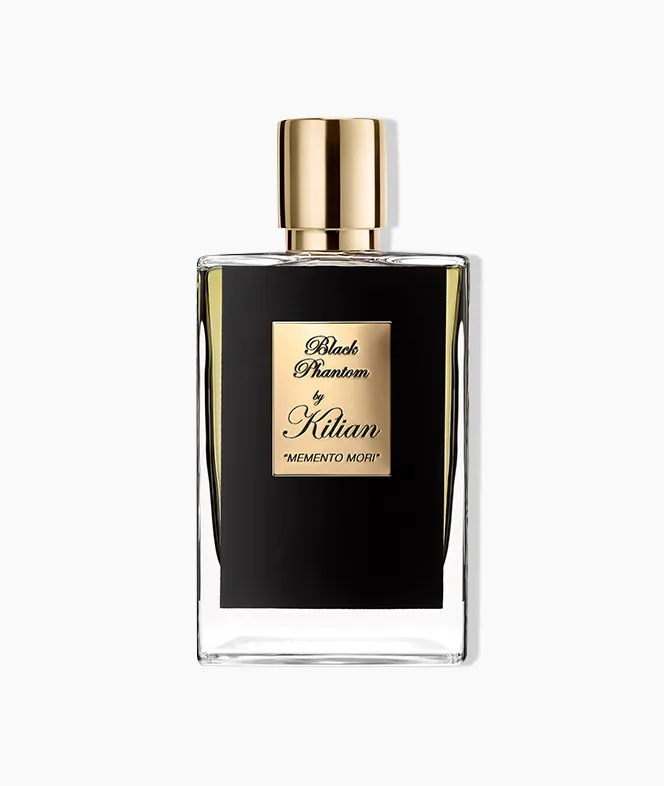 Kilian Paris Black Phantom