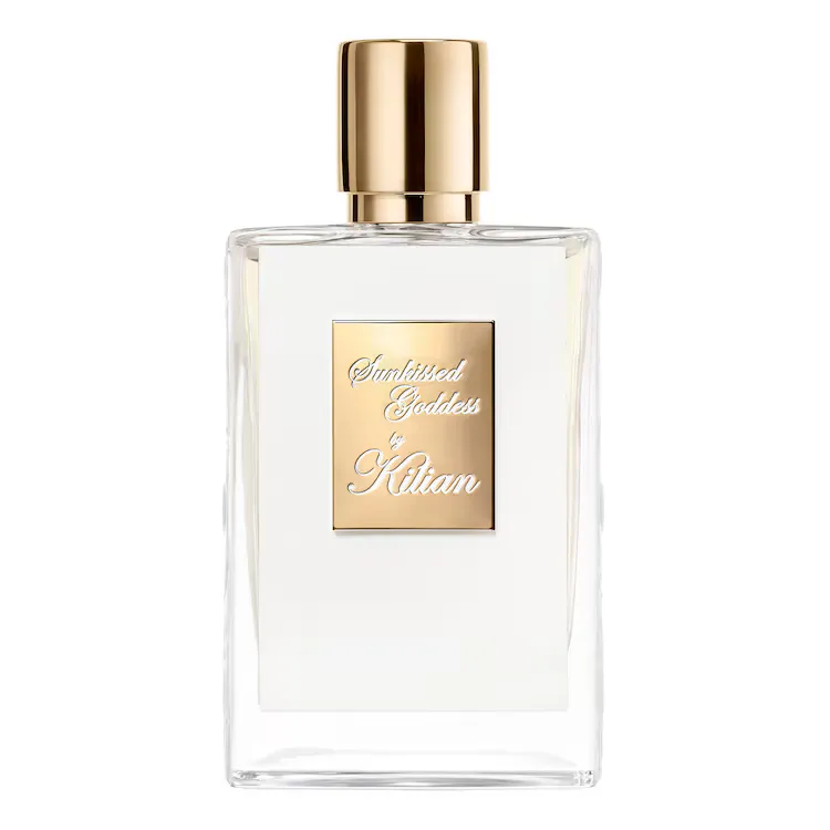 Kilian Paris Sunkiss Goddess