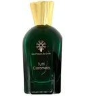 Les Princes du Golf Cherry of Cashmere