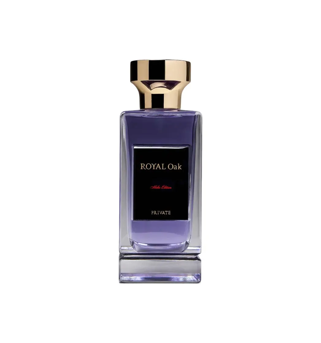 Maison Massimo Royal OAK