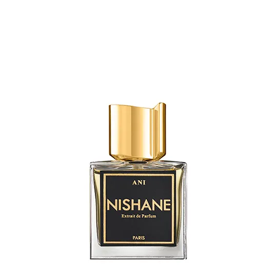 Nishane Ani
