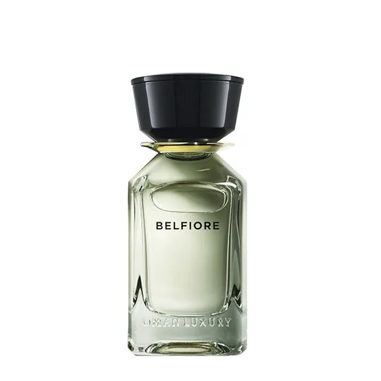 Oman Luxury Belfiore