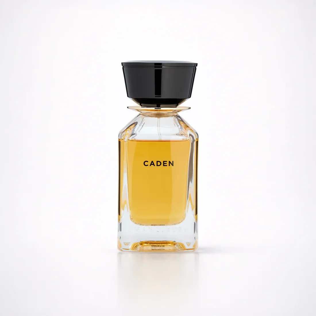 Oman Luxury Caden