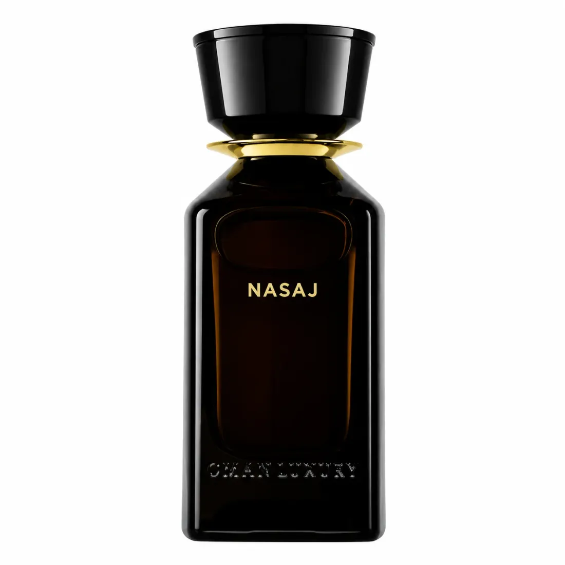 Oman Luxury Nasaj