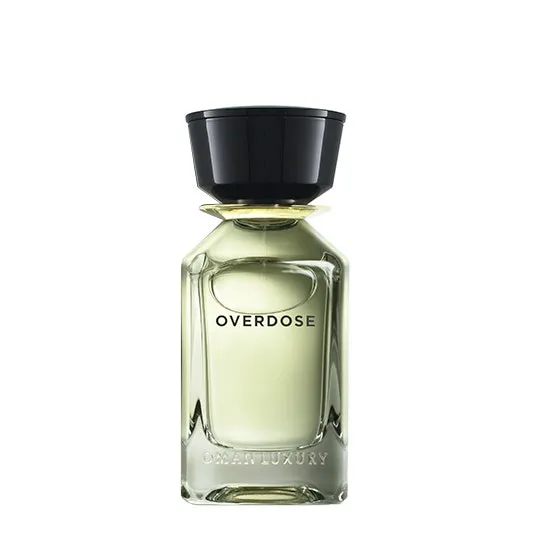 Oman Luxury Overdose