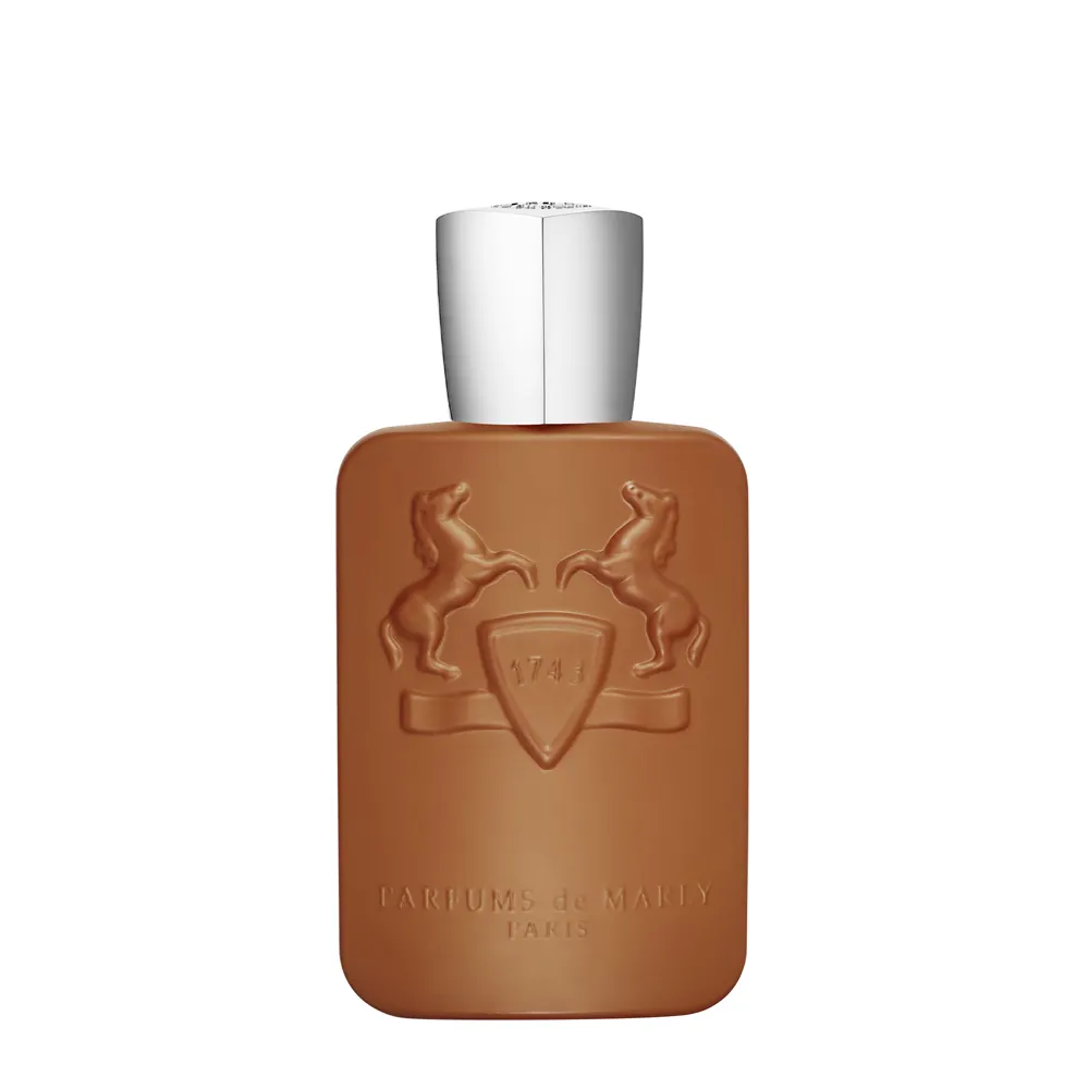Parfum de Marly Althair