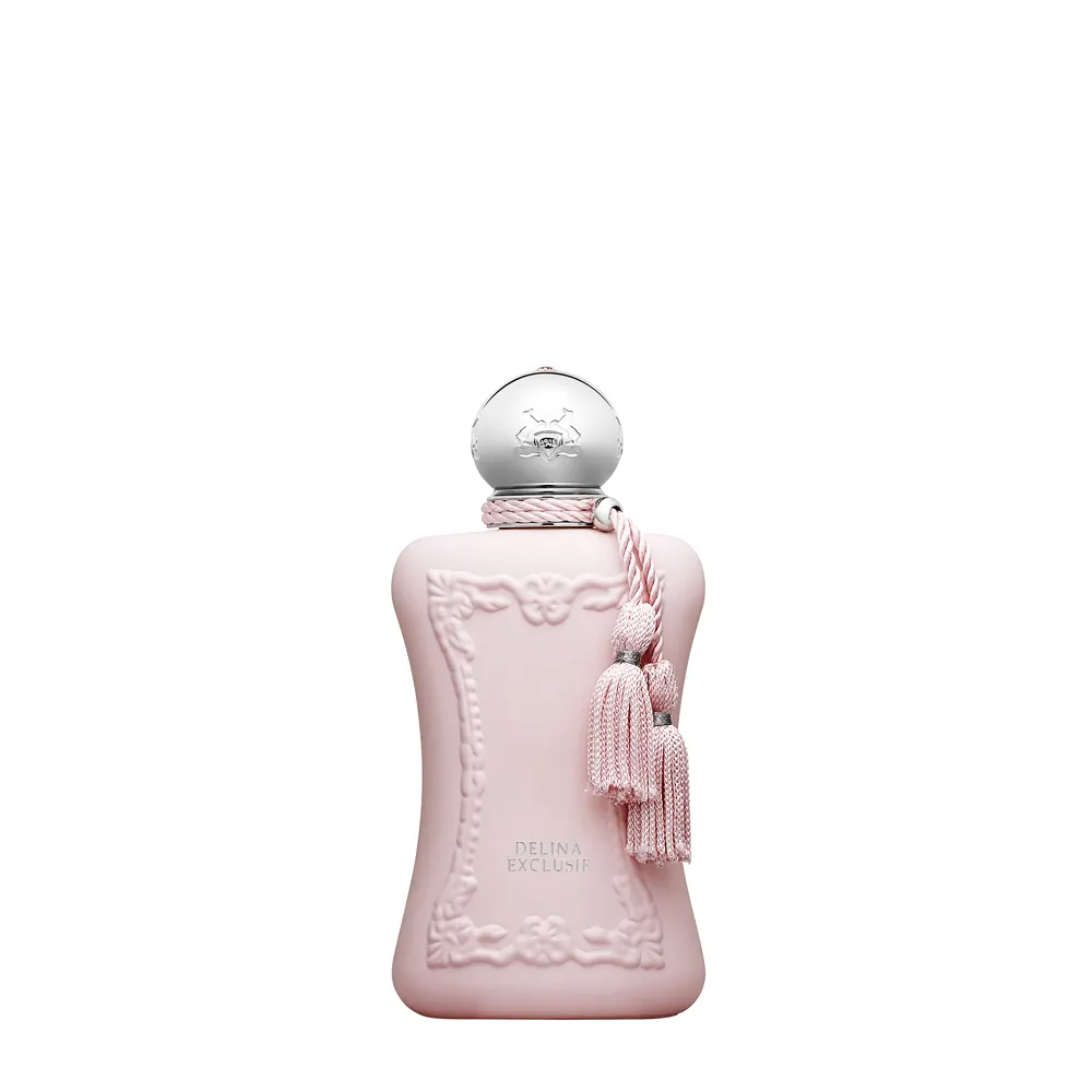 Parfum de Marly Delina exclusif