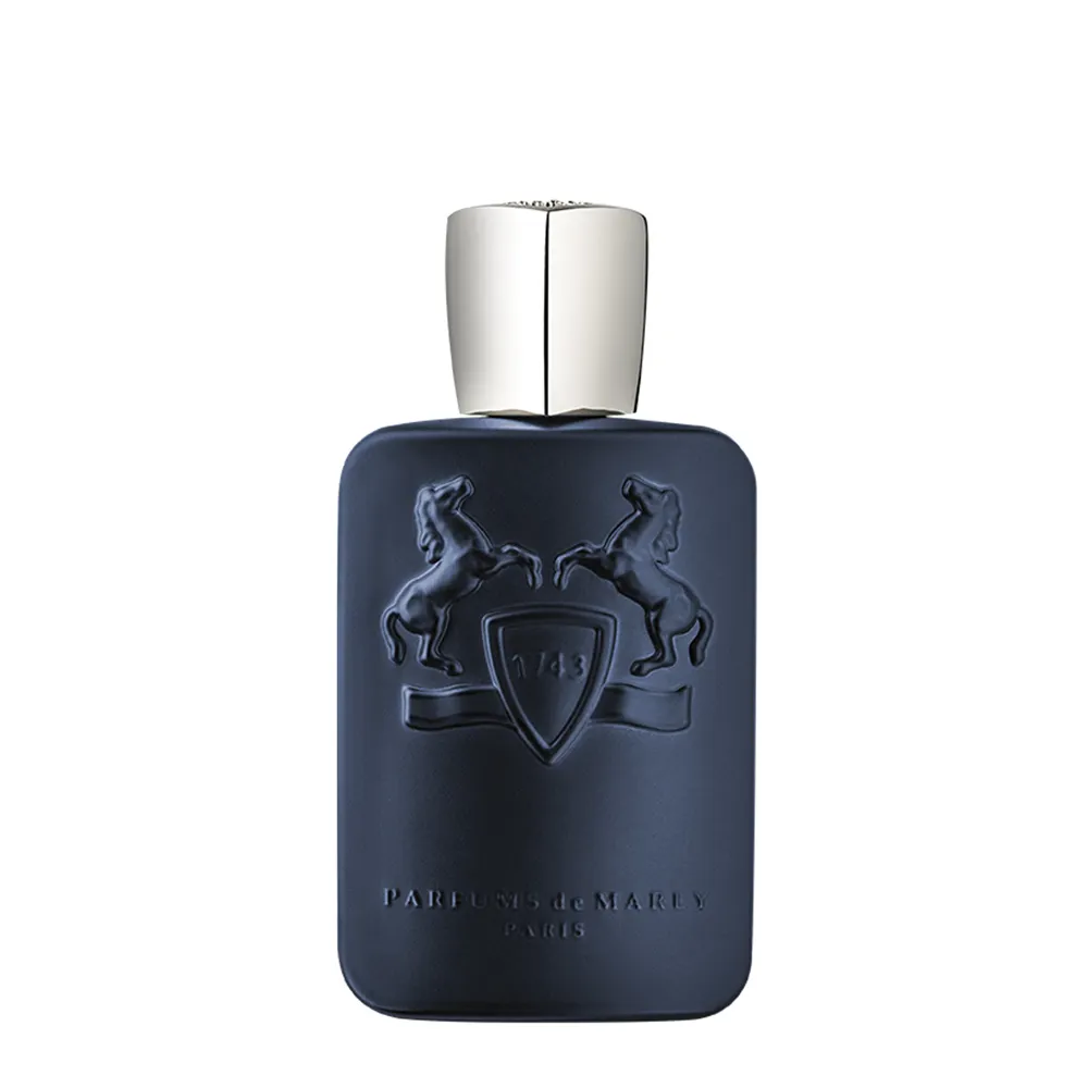 Parfum de Marly Layton