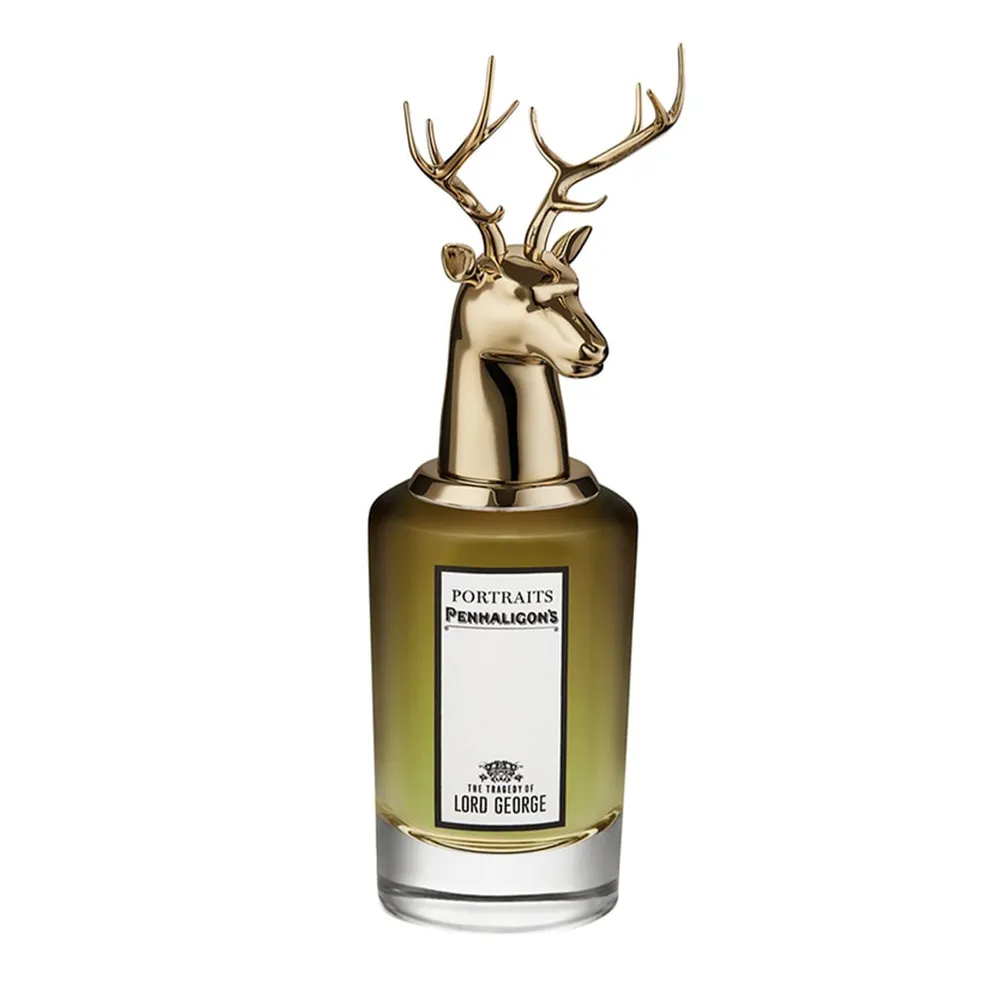 Penhaligon's Lord georges