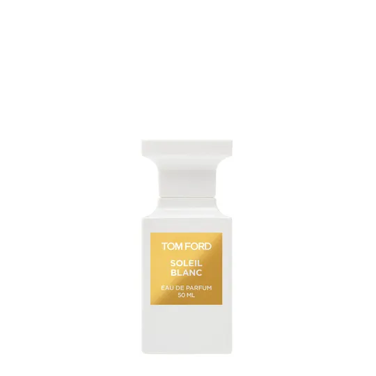 Tom Ford Soleil Blanc