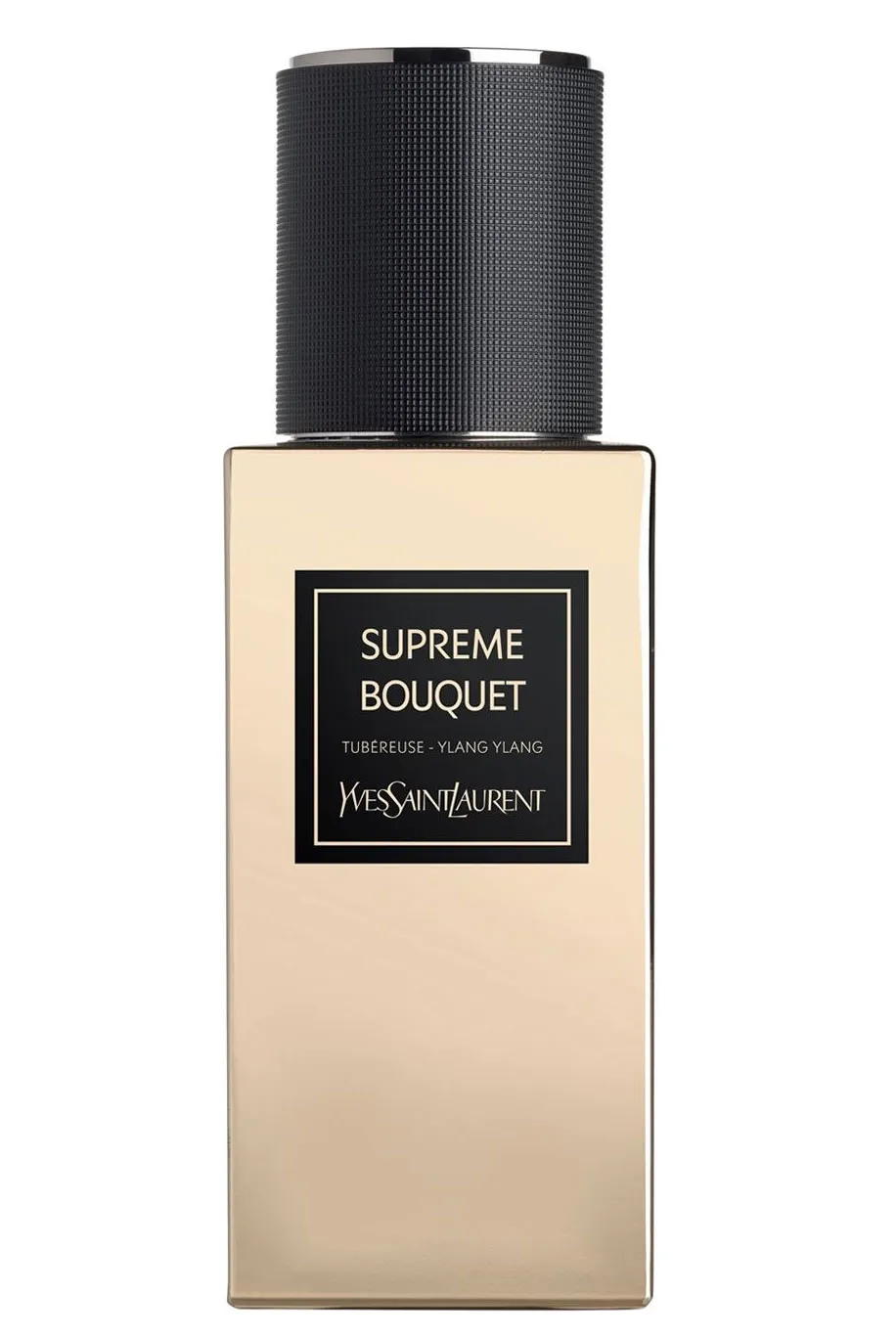 Yves Saint Laurent Suprême Bouquet