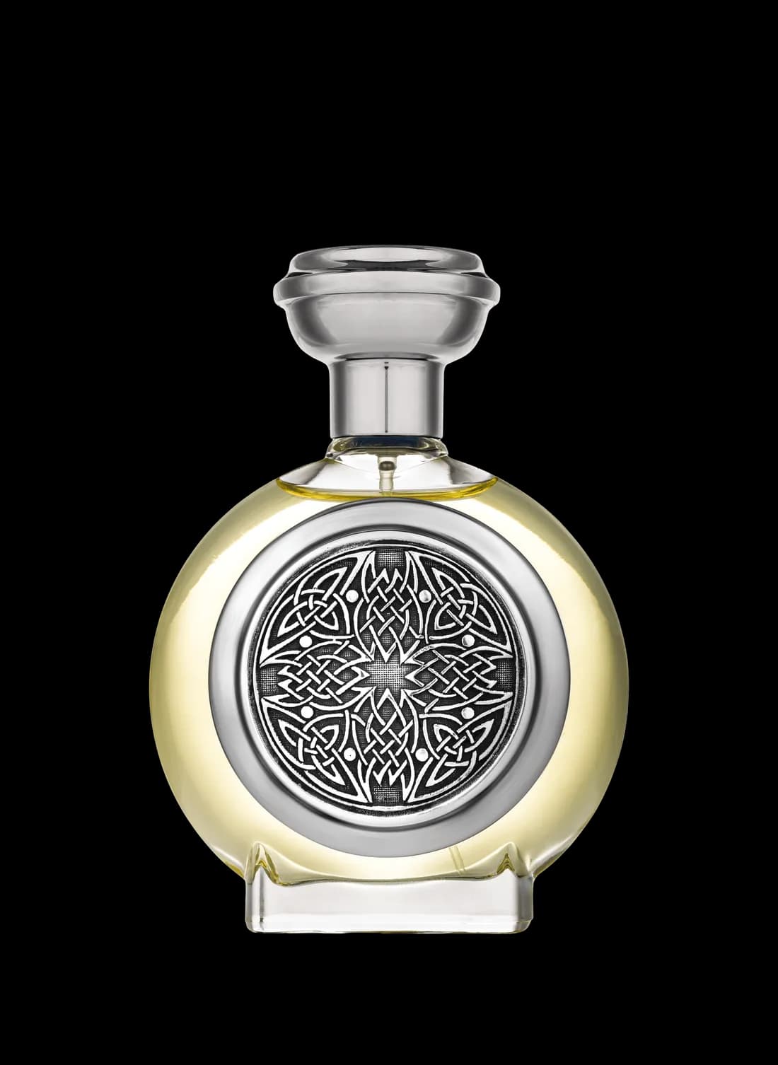 Boadicea Ardent